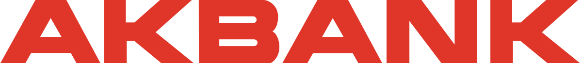 akbank-logo