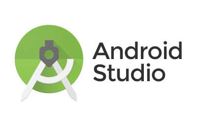 android studio logo