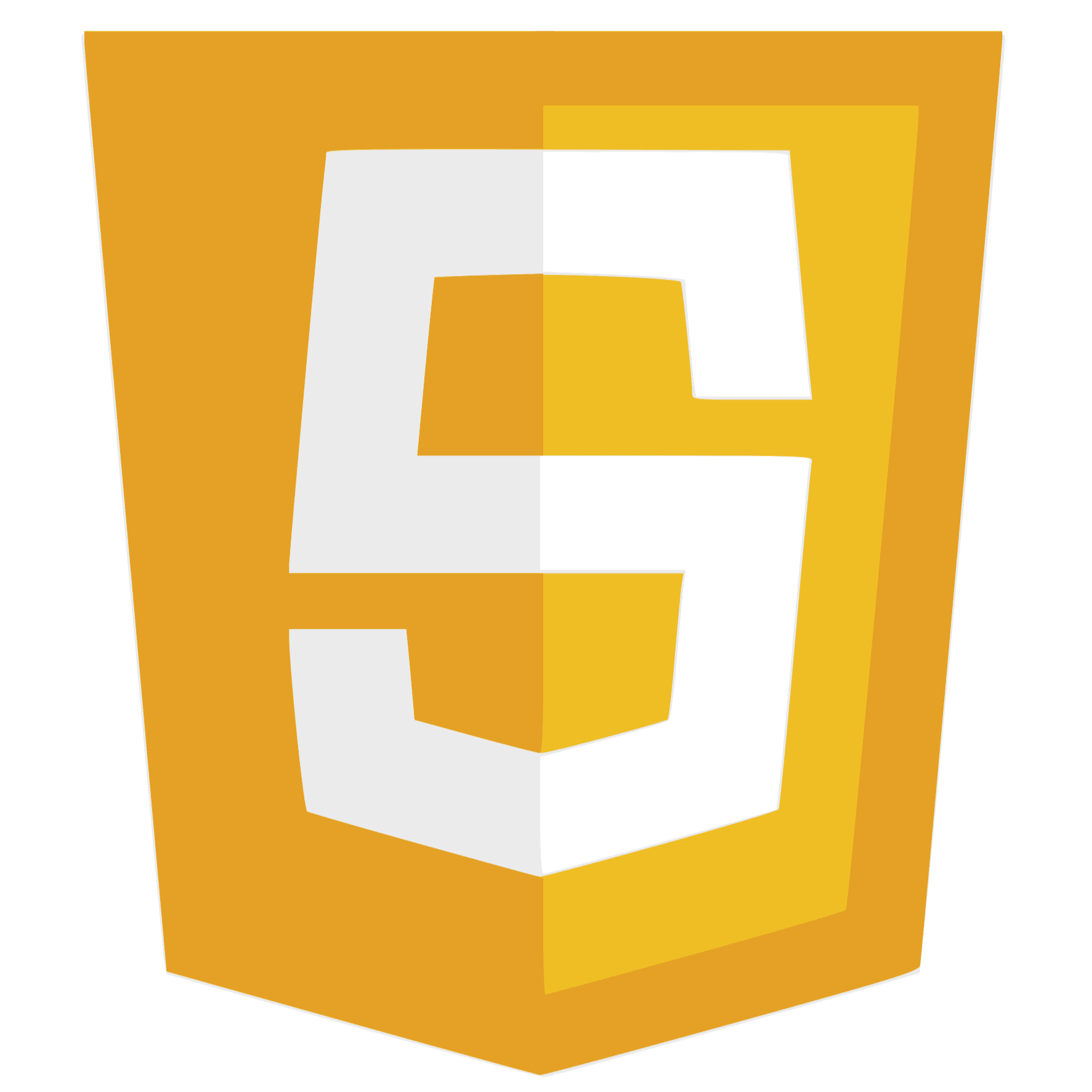 javascript logo