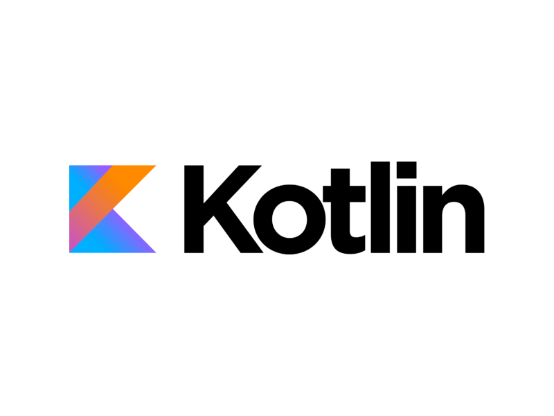 kotlin logo